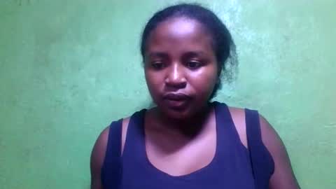 meria342462 online show from June 6, 6:34 pm