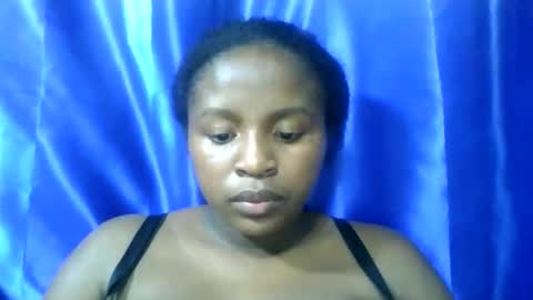 meria342462 online show from June 7, 6:44 pm
