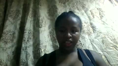 meria342462 online show from June 8, 4:24 am
