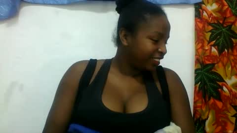meria342462 online show from June 9, 5:08 am