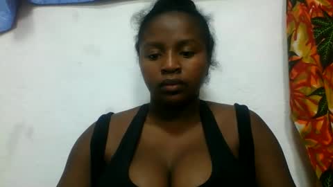 meria342462 online show from June 9, 5:13 pm