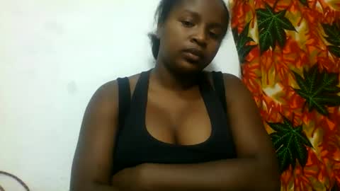 meria342462 online show from June 10, 5:23 pm