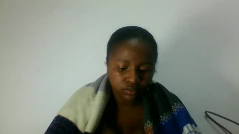 meria342462 online show from June 11, 3:26 am