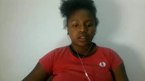meria342462 online show from June 11, 3:32 pm