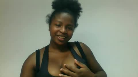 meria342462 online show from June 14, 3:30 am