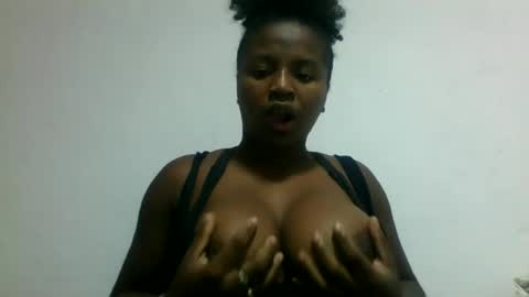 meria342462 online show from June 16, 4:48 am
