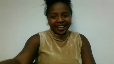 meria342462 online show from June 16, 6:10 pm