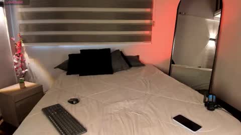 Merida  online show from November 19, 1:22 pm