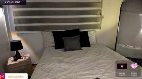 Merida  online show from February 4, 1:06 pm