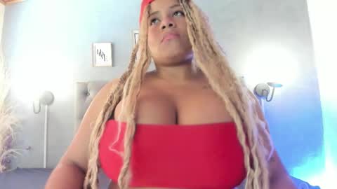 meridalane online show from December 4, 6:16 pm