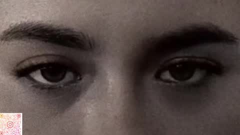 MeridandWither online show from December 18, 9:15 am