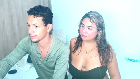 MeridandWither online show from February 2, 10:36 am