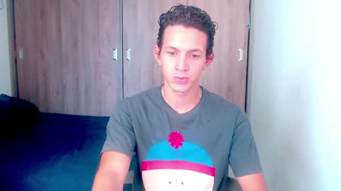 MeridandWither online show from April 3, 6:28 pm