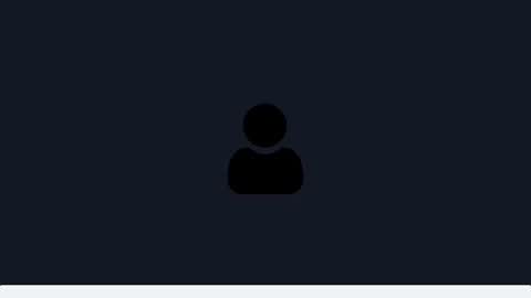 Snapshot of meridithmattu chatting on July 17, 1:23 am Raquel online show from July 17, 1:23 am