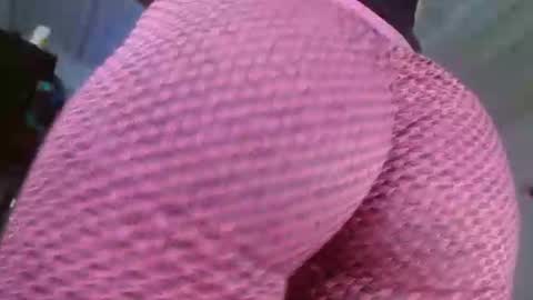 meriilyn_monroe724 online show from June 24, 12:53 am