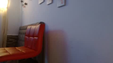 meriilyn_monroe724 online show from July 2, 9:43 pm