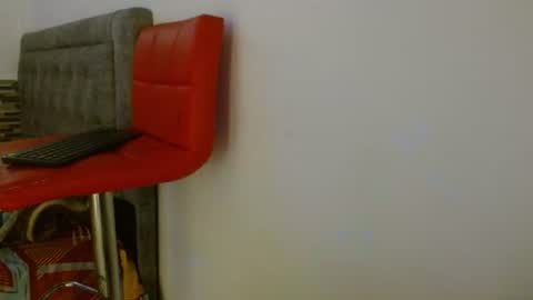 meriilyn_monroe724 online show from July 3, 10:16 pm