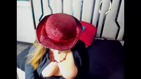 Meriland online show from May 12, 5:04 am