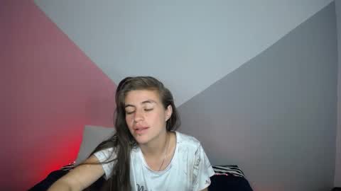 MERILY online show from February 3, 11:32 pm