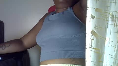 merimella1 online show from January 8, 8:33 pm