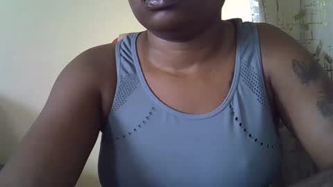 merimella1 online show from January 9, 9:56 am