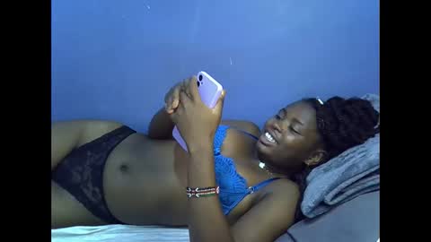 merlin_queen online show from November 15, 6:55 am