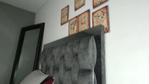 merlina_t online show from December 16, 7:08 pm