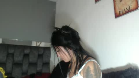 merlina_t online show from June 26, 11:09 pm
