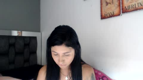merlina_t online show from July 9, 8:46 pm