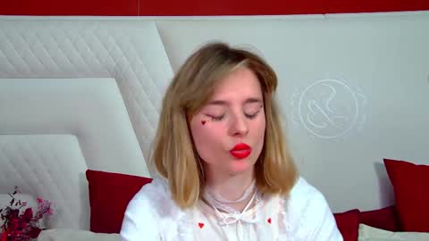 Merlin online show from February 14, 7:38 am