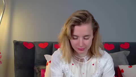 Merlin online show from February 15, 6:21 am