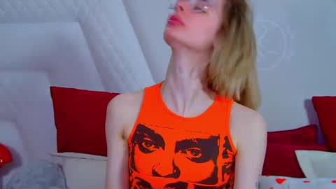 Merlin online show from February 28, 6:25 am