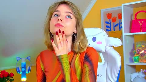 Merlin online show from April 2, 6:16 pm