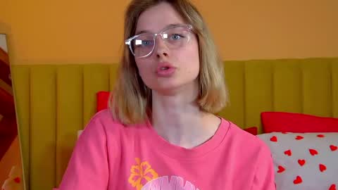 Merlin online show from April 14, 6:36 pm