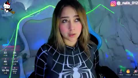 Merloth online show from October 27, 2:59 am