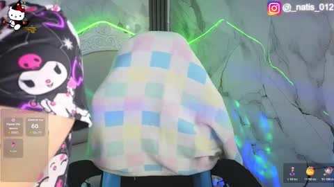 Merloth online show from October 28, 3:21 am