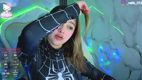 Merloth online show from November 16, 3:01 am