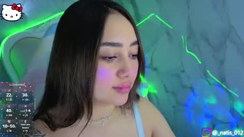 Merloth online show from December 4, 3:05 am