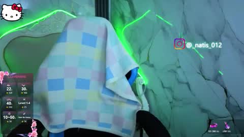 Merloth online show from February 6, 3:11 am