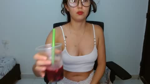 merly_14 online show from May 22, 3:46 am