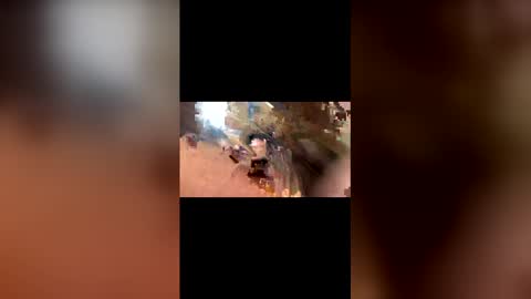 Merly Afrodita online show from December 1, 7:52 pm