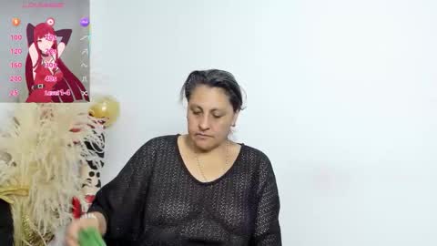 My next birthday is December 11th. online show from January 16, 2:48 am