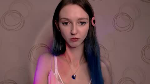 Snapshot of mermaidvibestides chatting on November 26, 11:28 pm mermaidvibestides online show from November 26, 11:28 pm