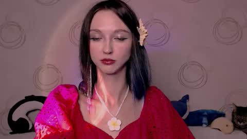 Snapshot of mermaidvibestides chatting on December 4, 7:22 pm mermaidvibestides online show from December 4, 7:22 pm