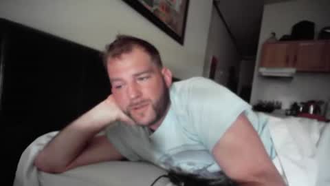 ThorMan online show from July 18, 4:44 pm