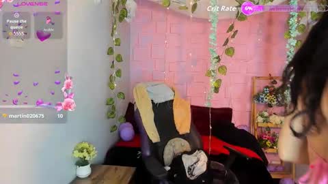 Sofia online show from February 28, 7:26 pm