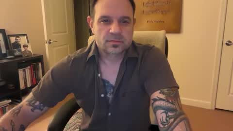 Snapshot of merriermore chatting on March 11, 3:26 am merriermore online show from March 11, 3:26 am