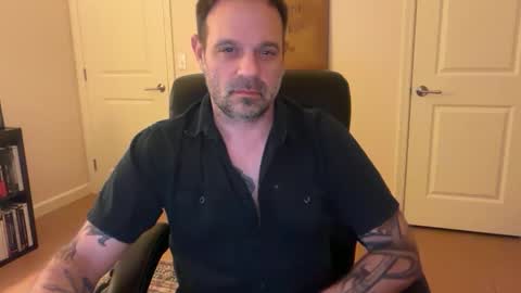 Snapshot of merriermore chatting on November 9, 5:28 am merriermore online show from November 9, 5:28 am