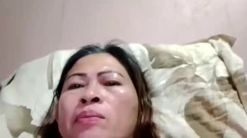 Snapshot of merry_ann123 chatting on October 27, 12:09 pm merry_ann123 online show from October 27, 12:09 pm