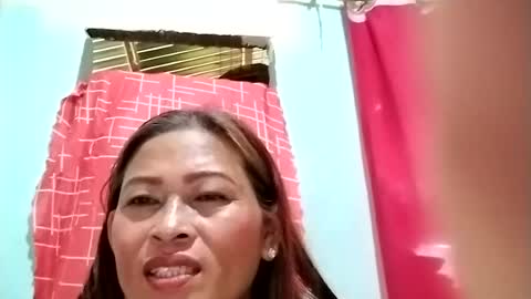merry_ann123 online show from July 16, 4:18 am